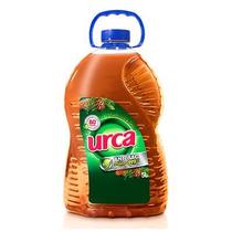 Desinfetante Urca Pinho - 5 Litros Desinfetante Urca Pinho - 5 Litros