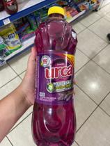 Desinfetante