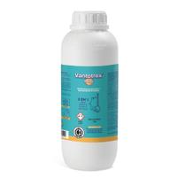 Desinfetante Uso Geral Area Pet Vantotrex Power 1L Desinfetante Uso Geral Area Pet Vantotrex Power 1L
