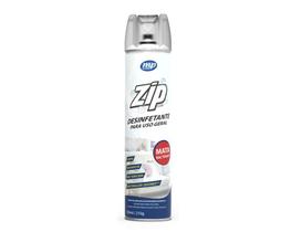 Desinfetante Uso Geral Spray 300Ml/210G