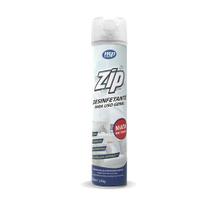 Desinfetante Uso Geral Spray Zip 350ml My Place