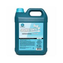 Desinfetante Uso Geral Talco Gopabo 5L