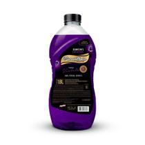 Desinfetante Violeta Maravilhoso 1,8 Litros