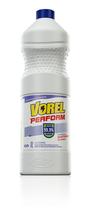 Desinfetante vorel perform 1l - start