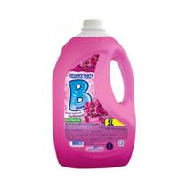 Desinfetantes Para Uso Geral Barbarex - 5 Litros