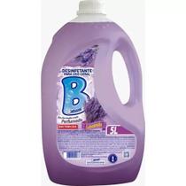 Desinfetantes Para Uso Geral Barbarex - 5 Litros