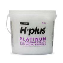 Desingraxante H-Plus