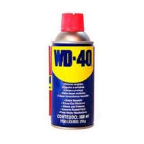 Desingripante anti-corrosivo wd-40 300ml Desingripante anti-corrosivo wd-40 300ml