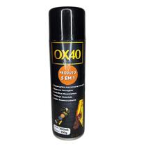 Desingripante Antiferrugem 300ml 12 Unidades
