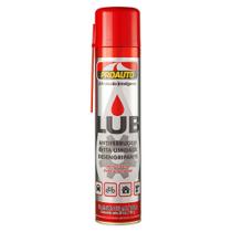 Desingripante Lub Proauto 321ml Desingripante Lub Proauto 321ml