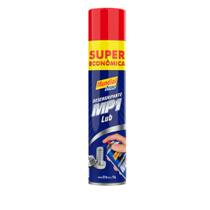 Desingripante mp1 lub 321 ml