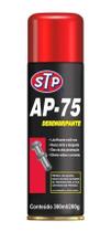 Desingripante Stp Ap75 - Spray 300ml Desingripante Stp Ap75 - Spray 300ml