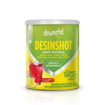 Desinshot lata 150g desincha