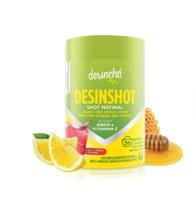 Desinshot Shot Matinal 150g Desinchá