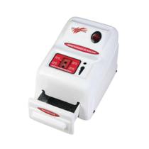 Desintegrador De Agulhas 50/60 Hz Bivolt - Essence Dental