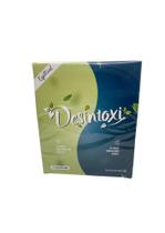 Desintoxi Dia-Noite Cha 60 Saches