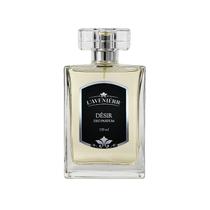 Désir Deo Parfum Désir Deo Parfum