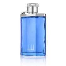 Desire Blue para Homens - Spray EDT de 3,113ml