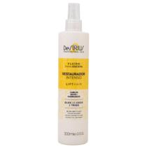 DeSirius Fluido Restaurador Intenso Para Escova - 300ml