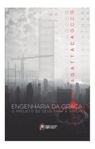 Desistir Pode Ser a Melhor Opção