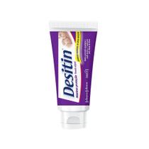 Desitin Máxima Duração Creme Preventivo de Assaduras 57g