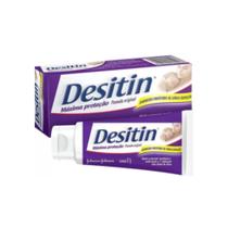 Desitin Maxima Protecao 57G