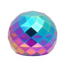 Desk Fidget Toy Comerda Cool Gadgets para adultos, crianças e adolescentes