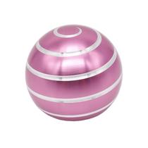 Desk Fidget Toy Comerda Kinetic Cool Gadgets para adultos e crianças