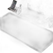 Desk Pad 120X30 Computador Notebook Em Couro + Porta Copo