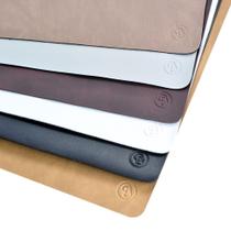 Desk pad 90x40 em pu premium office designer - od1692 Desk pad 90x40 em pu premium office designer - od1692
