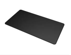 Desk Pad Gamer 90x40cm Mouse Pad Gigante