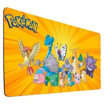 Desk Pad Jogadores Ataque mousepad Planta Amigos Turma Anime Luta Ataque Serviço Escritorio Mesa Desk Pad Jogadores Ataque mousepad Planta Amigos Turma Anime Luta Ataque Serviço Escritorio Mesa