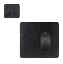 Desk Pad Mesa material sintético 20X020 P Notebook + Porta Copo