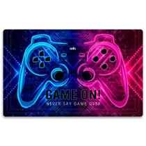 Desk Pad Mouse Pad 80x50cm Extra Grande De Mesa Dello Jogos Quarto Sala Escritório