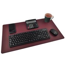 Desk Pad Multifunções - Office Designer Od 1676