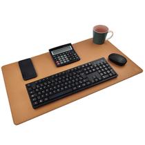 Desk Pad Multifunções - Office Designer Odp 1676