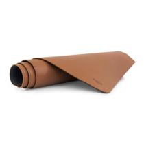 DeskPad de 90x40cm, Originais iPlace DeskPad de 90x40cm, Originais iPlace