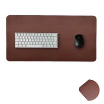 Deskpad Gamer Base Sintético Liso Extra Grande 90x40 Preto Resistente Antiderrapante Deskpad Gamer Base Sintético Liso Extra Grande 90x40 Preto Resistente Antiderrapante