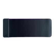 Deskpad Gamer X200 Pro, Originais iPlace, Preto Deskpad Gamer X200 Pro, Originais iPlace, Preto