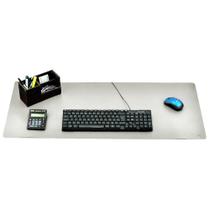 DeskPad GEFORCE em Couro Galvani