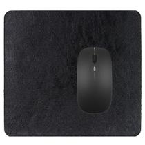 Deskpad Mouse Pad 20x20 MATERIAL Sintetico