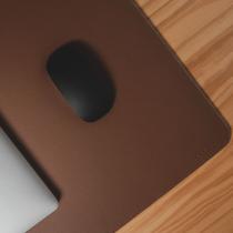 Deskpad Mouse Pad Bullpad 40cm x 90cm
