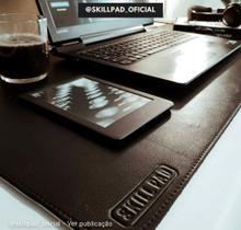 Deskpad Skillpad 90x40cm Deskpad Skillpad 90x40cm