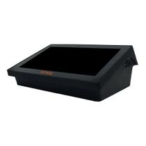 Desktablet Jetway Touch Screen 10.1" JDT-1000 005444 - 005444