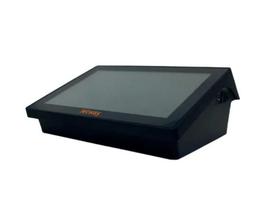 Desktablet Jetway Touch Screen 10.1" JDT-1000 005444 - 005444