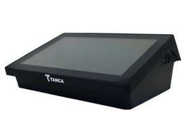 DeskTablet Tanca TDT-2000 Touch Screen 10.1" - 007330 DeskTablet Tanca TDT-2000 Touch Screen 10.1" - 007330