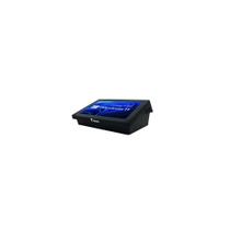 Desktablet Tanca Touch Screen 10.1” Tela Capacitiva Intel Quad Core 4GB 120GB SSD M.2 2280 - Preto