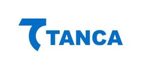 Desktablet Touch Tanca TDT-2000 N4020 10.1" 008500