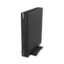 Desktop ACER VSF110-BD11 Mini I5 8GB 256 W11P DT.R1HAL.001 - DT.R1HAL.001 Desktop ACER VSF110-BD11 Mini I5 8GB 256 W11P DT.R1HAL.001 - DT.R1HAL.001