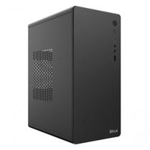 Desktop B500 Intel Core i5-10400T 8GB DDR4 SSD 512GB Linux Ubuntu Skul Desktop B500 Intel Core i5-10400T 8GB DDR4 SSD 512GB Linux Ubuntu Skul